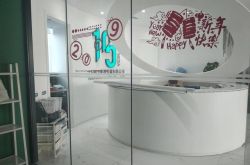 [使用手册]中山市咨询公司_哔哩哔哩-3